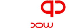 فروشگاه دوجین