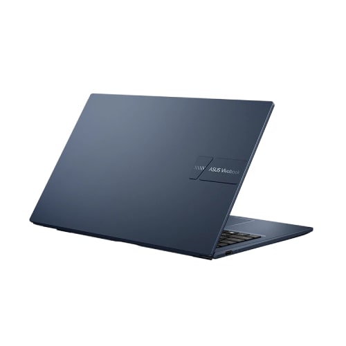 لپ تاپ ایسوس مدل ASUS VivoBook X1504VA - i3(1315U)-8GB-512GB-INT