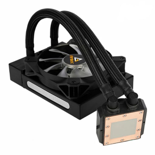 خنک کننده آبی انتک مدل Antec K120 RGB