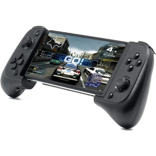 گیم پد موبایل تسکو مدل TSCO TG 155W