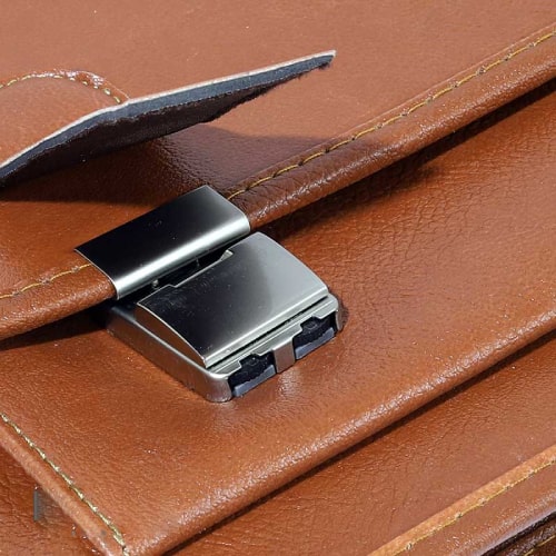 کیف لپتاپی استار بگ مدل Star Bag LB15