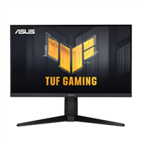 مانیتور گیمینگ 27 اینچی ایسوس ASUS TUF Gaming VG27AQML1A