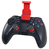 دسته بازی موبایل بلوتوثی تسکو TSCO TG 145W