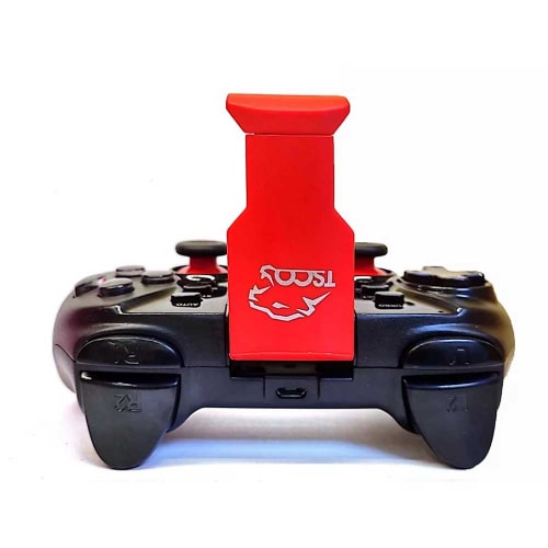 دسته بازی موبایل بلوتوثی تسکو TSCO TG 145W