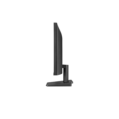 مانیتور 24 اینچ ال جی مدل LG 24 MP400