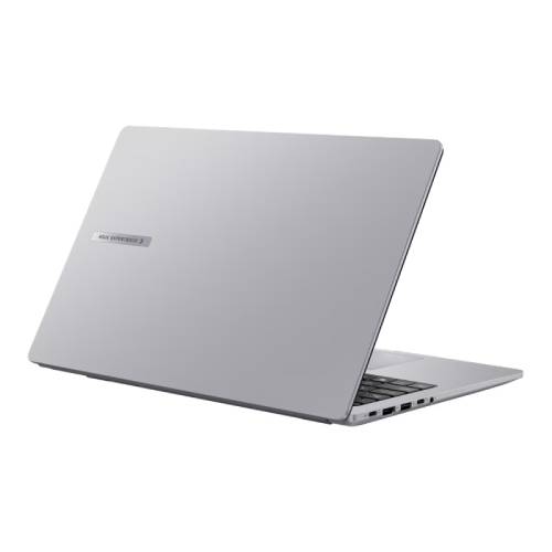 لپ تاپ ایسوس مدل ASUS ExpertBook P1503CVA - i5(13420H)-16GB-512GB-INT
