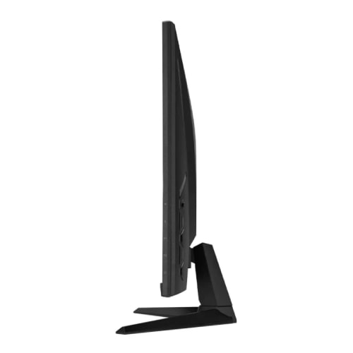 مانیتور گیمینگ 32 اینچی ایسوس مدل ASUS TUF Gaming VG328QA1A