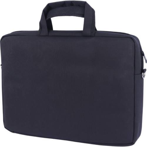 کیف لپ تاپ دوشی Alto کد B0144