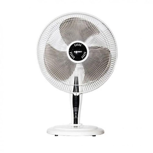 پنکه سانی مدل SUNNY DWS-2013-M
