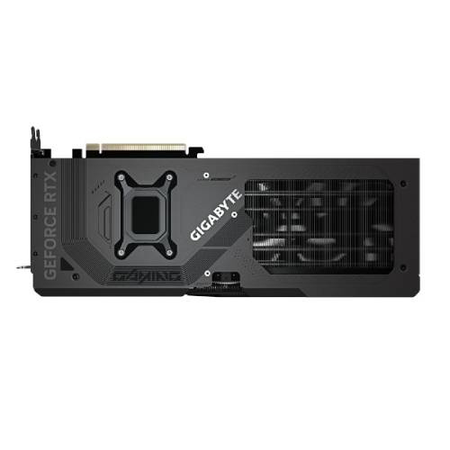 کارت گرافیک گیگابایت مدل GIGABYTE GeForce RTX™ 5070 GAMING OC 12G
