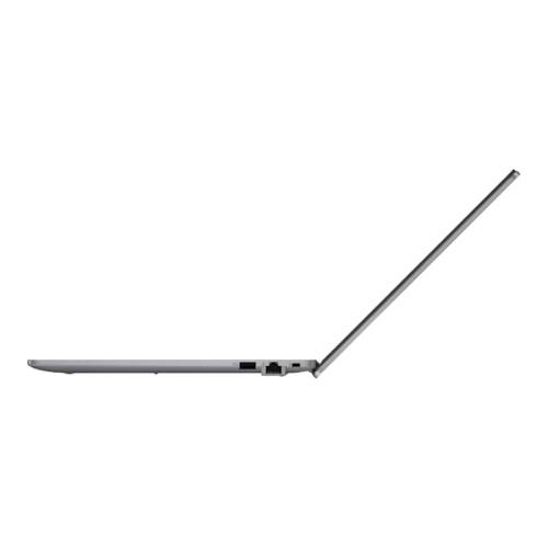 لپ تاپ ایسوس مدل ASUS ExpertBook P1503CVA - i5(13420H)-16GB-512GB-INT