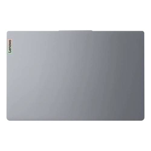 لپ تاپ لنوو مدل LENOVO IdeaPad Slim 3 - R3(7320U)-8GB-512GB-AMD