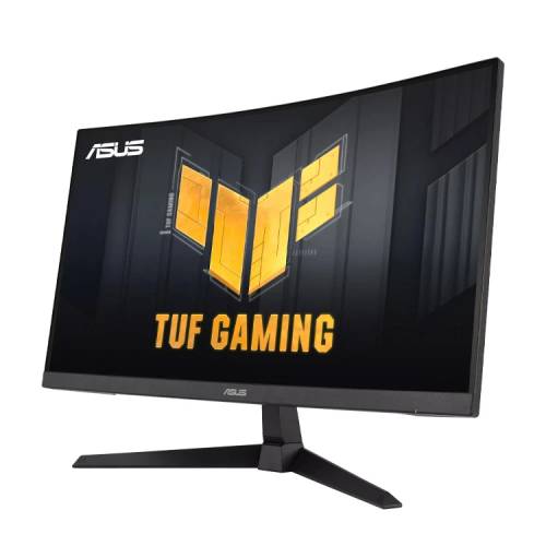 مانیتور گیمینگ ایسوس 27 اینچی مدل ASUS TUF Gaming VG27VQ3B