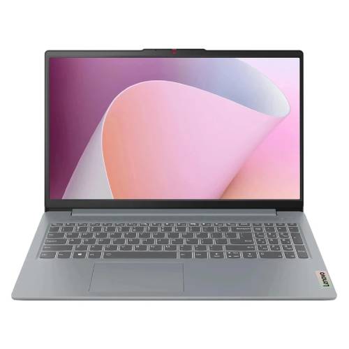 لپ تاپ لنوو مدل LENOVO IdeaPad Slim 3 - R3(7320U)-8GB-512GB-AMD