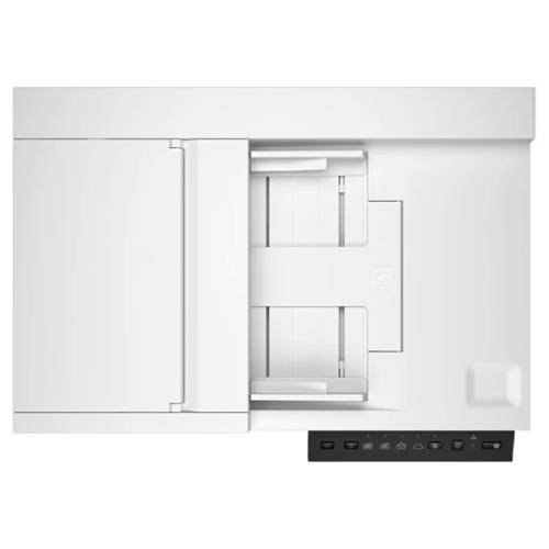 اسکنر لیزری اچ پی مدل HP 3600F1