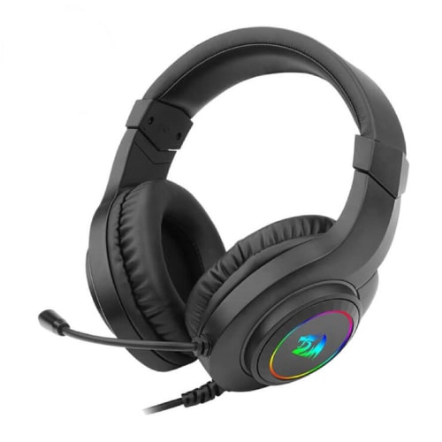 هدست بازی ردراگون مدل Hylas H260