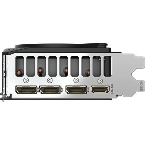 کارت گرافیک گیگابایت مدل GIGABYTE GeForce RTX 5070 WINDFORCE OC SFF 12G