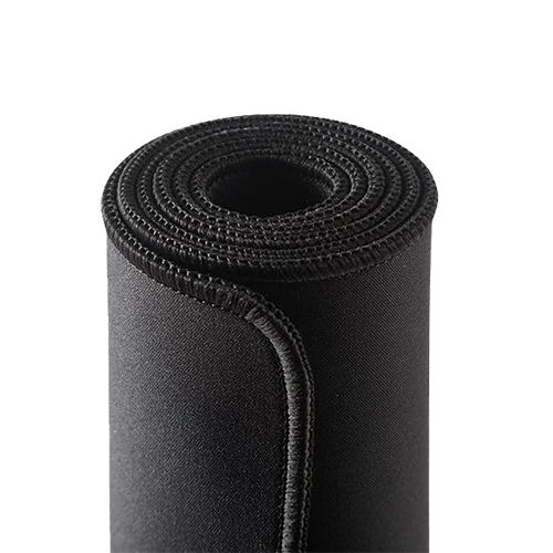 پد ماوس بازی Glorious Model G-HXL Stealth