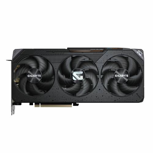 کارت گرافیک گیگابایت مدل GIGABYTE RX 9070 Gaming OC 16G