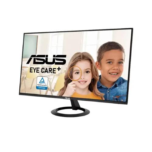 مانیتور 24 اینچ ایسوس مدل ASUS VZ24EHE