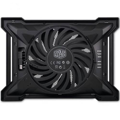 کول پد کولرمستر مدل Cooler Master X-Slim II