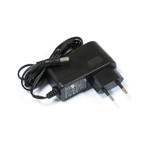 روتر میکروتیک مدل hEX RB750GR3