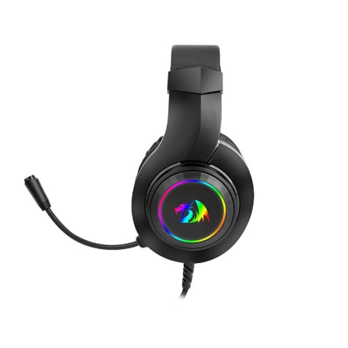 هدست بازی ردراگون مدل Hylas H260