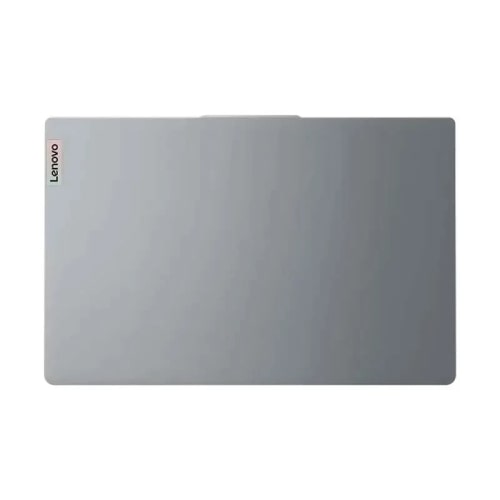 لپ تاپ لنوو مدل LENOVO IdeaPad Slim 3 - R5(7520U)-8GB-512GB-AMD