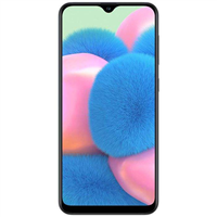 SAMSUNG Galaxy A30s 64GB