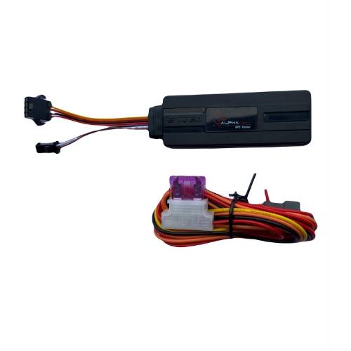 ردیاب خودرو و موتور سیکلت +M300