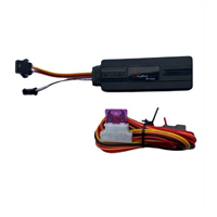 ردیاب خودرو و موتور سیکلت +M300