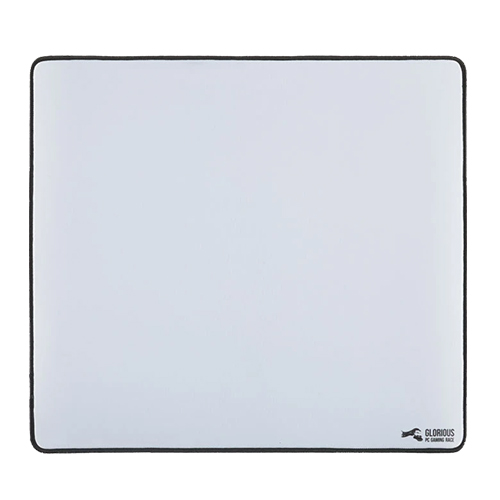 پد ماوس بازی Glorious Model GW-XL