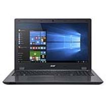 ACER ASPIRE V5-591 - i7-16GB-2TB-4GB