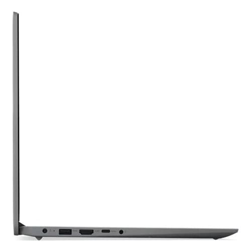 لپ تاپ لنوو مدل LENOVO IdeaPad 1 - R3(7320U)-8GB-512GB-AMD