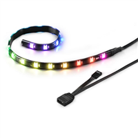 نوار نورپردازی گیم مکس GAME MAX GMX-MRL-30