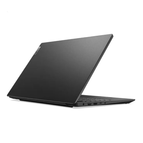 لپ تاپ لنوو مدل LENOVO V15 - i5(13420H)-16GB-512GB-INT