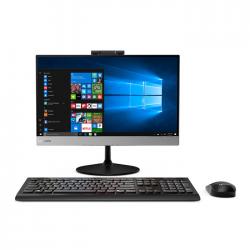 Lenovo V410z - 21.5 inch All-in-One PC