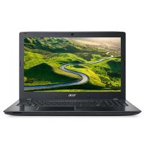 ACER ASPIRE F5-573G - i7-16GB-1TB-128SSD-4GB