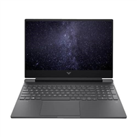 لپ تاپ اچ پی مدل HP VICTUS 15 FA1082WM - i5(13420H)-16GB-512GB-6GB(4050)
