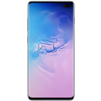 Samsung Galaxy S10 plus-128G