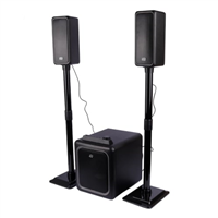 اسپیکر گیمینگ تسکو مدل TSCO GS2121