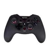 دسته بی سیم تسکو مدل TG 130W