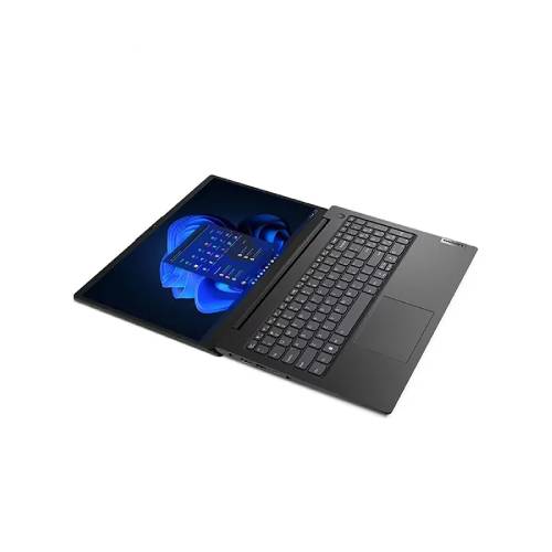 لپ تاپ لنوو مدل LENOVO V15 - R3(7320U)-8GB-256GB-AMD