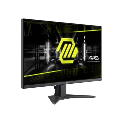 مانیتور گیمینگ 27 اینچ ام اس آی مدل MSI MAG 275F
