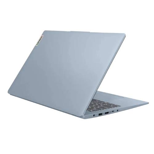 لپ تاپ لنوو مدل LENOVO IdeaPad Slim 3 - i3(1315U)-8GB-512GB-INT