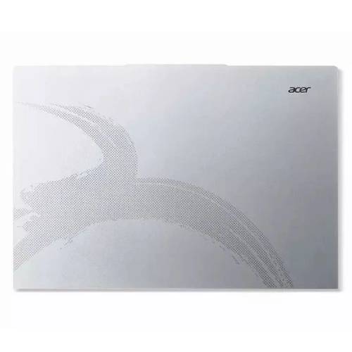 لپ تاپ ایسر مدل ACER ASPIRE LITE 16 - i3(1305U)-8GB-512GB-INT