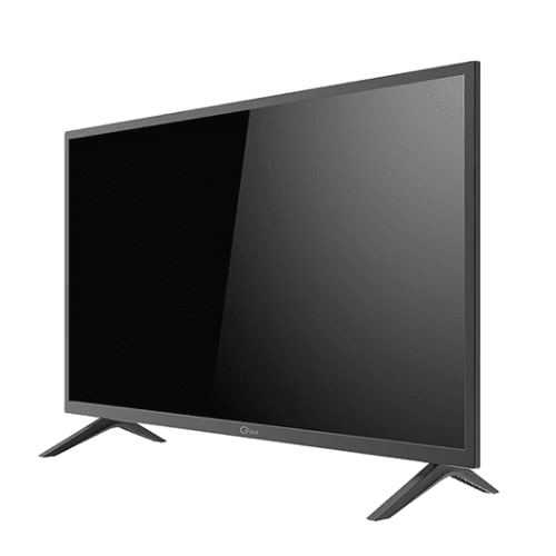 تلویزیون 40 اینچ جی پلاس مدل Gplus GTV-40RH414N