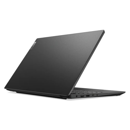 لپ تاپ لنوو مدل LENOVO V15 - i3(1315U)-16GB-512GB-INT