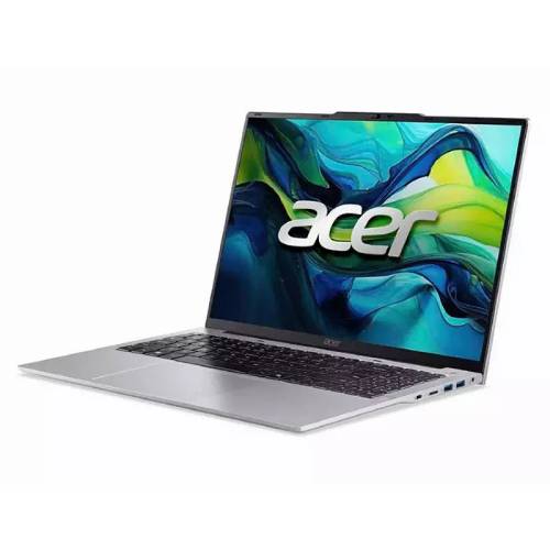 لپ تاپ ایسر مدل ACER ASPIRE LITE 16 - i3(1305U)-8GB-512GB-INT