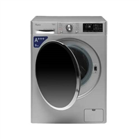 ماشین لباسشویی جی پلاس مدل GPLUS GWM-M990S